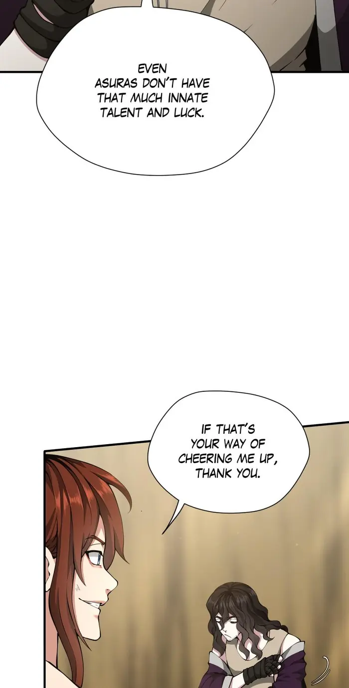 The Beginning After the End Chapter 163 image 56_optimized
